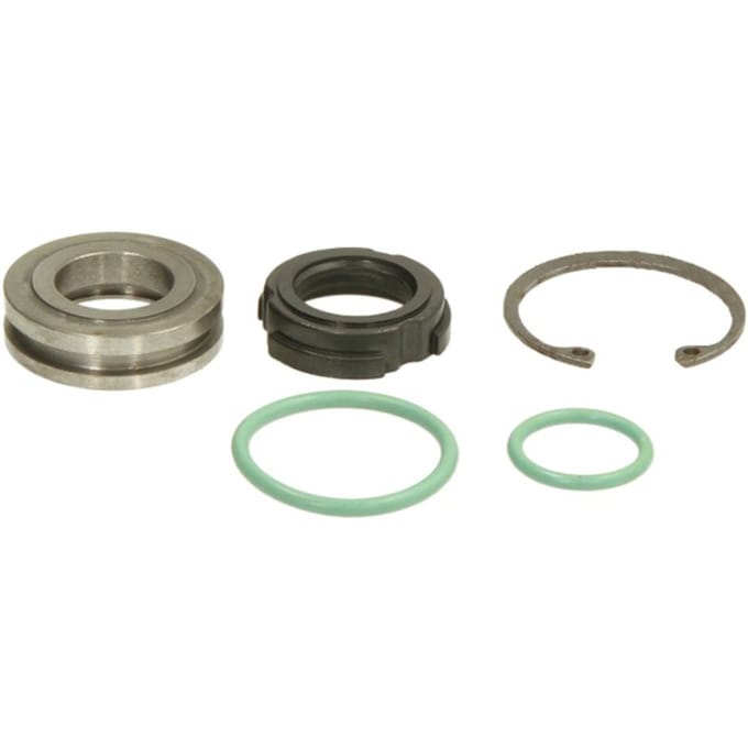 Pakkingset, compressor THERMOTEC KTT050080