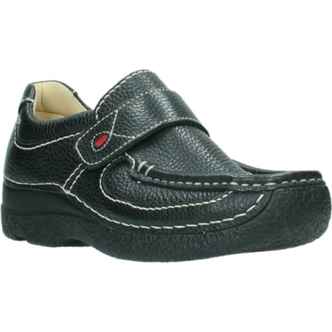 Wolky 0622170-000 roll str