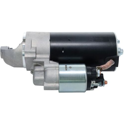Starter BOSCH 1 986 S00 848