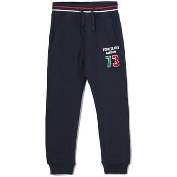Broek Pepe jeans PB210630 594