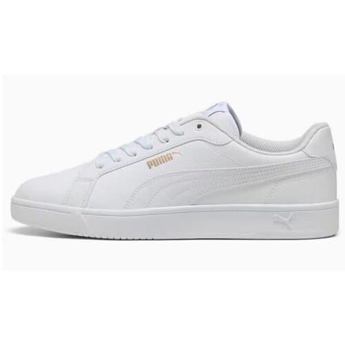 Lage Sneakers Puma Grounded Sl