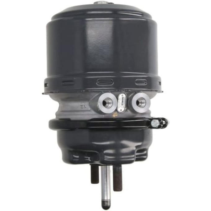 Combiremcilinder WABCO 9254810600
