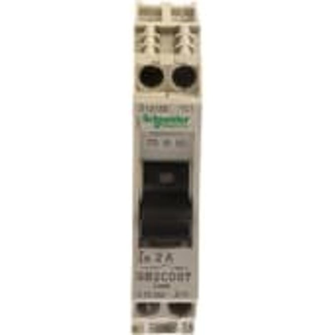 Schneider Electric GB2 Stroomonderbreker - GB2CD07