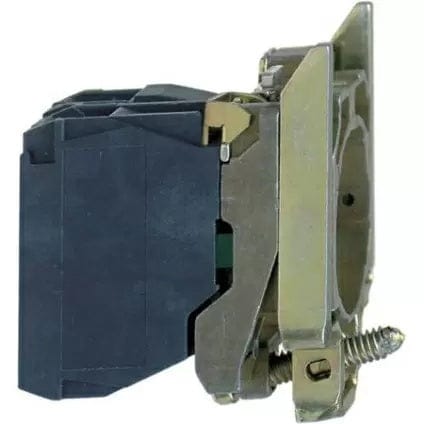 Schneider Electric ZB4BZ101 Contactelement 1x NO Moment 240 V 1 stuk(s)