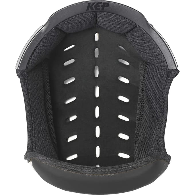 Amerikaans helm mousse KEP