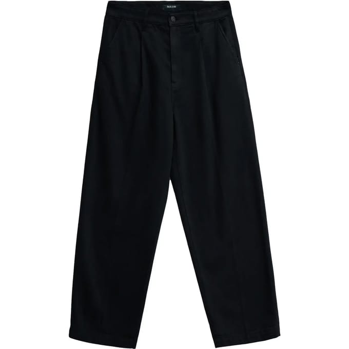 Broek Salsa Jeans Loose Fit