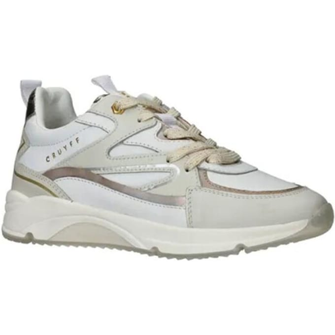 Cruyff Cj251140 madina