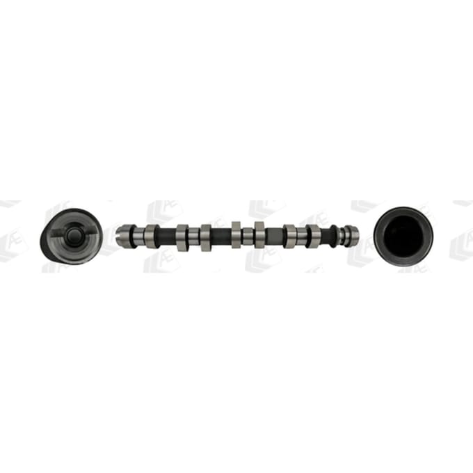 Nokkenas  AE CAM1022