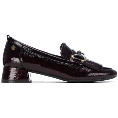 Mocassins Carmela 16436203