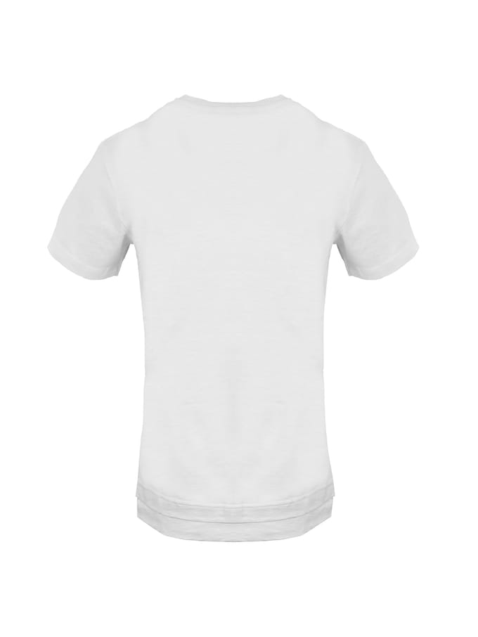 Diesel T-shirt Men