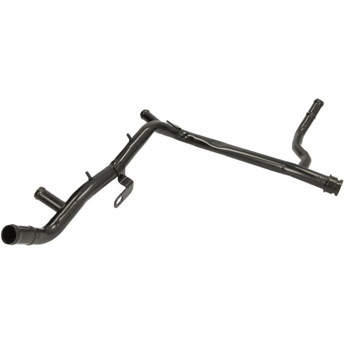 Koelvloeistofleidingen THERMOTEC DWW264TT