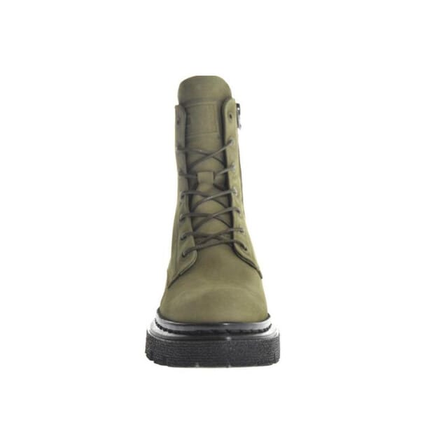 G-Star Kafey hgh lace nub w