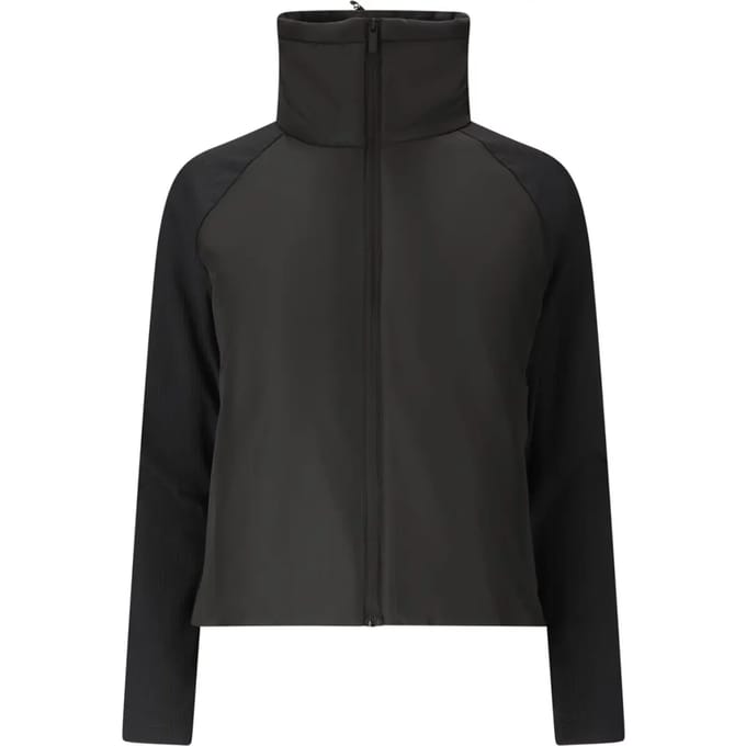 Damesjas Athlecia Ayanda V2