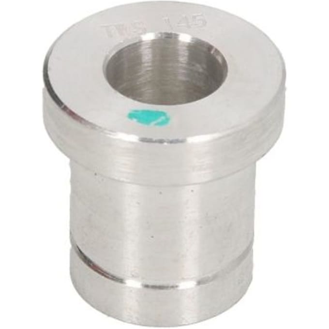 Riemschijf, krukas BTA B05-AG-098