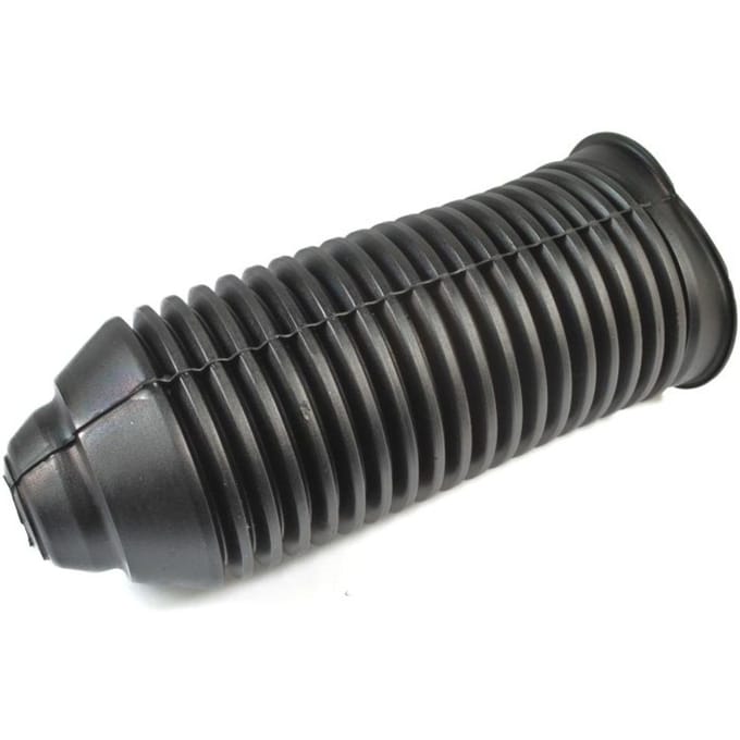 Beschermkap/Ashoes, schokbreker MAGNUM TECHNOLOGY A9W002MT