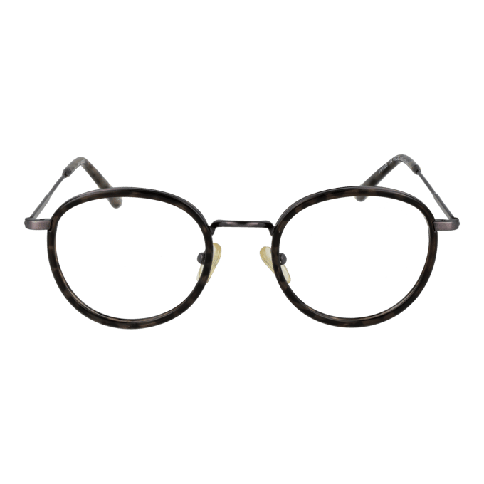 Signature Brilframe YK1805 114 49