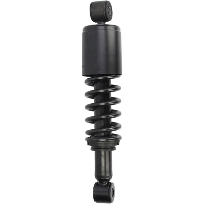Demper, cabine-ophanging MONROE CB0169