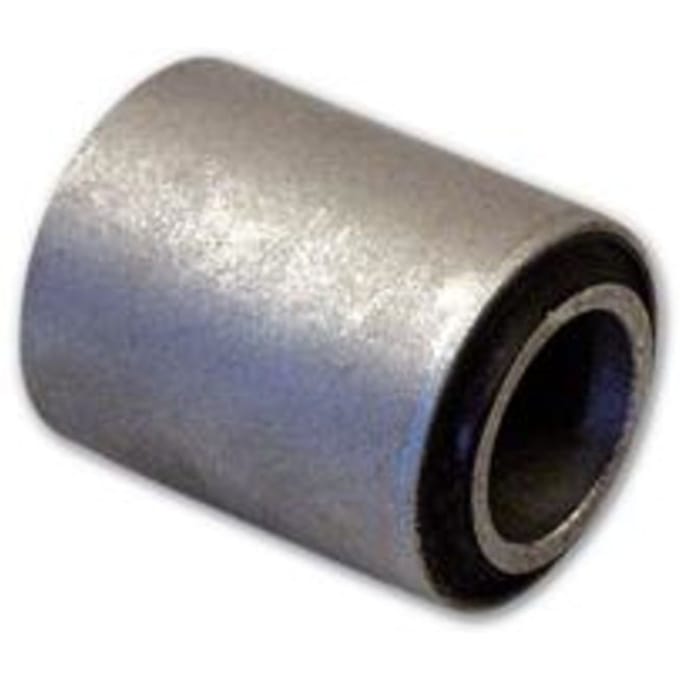 Silentblock AUGER 53019