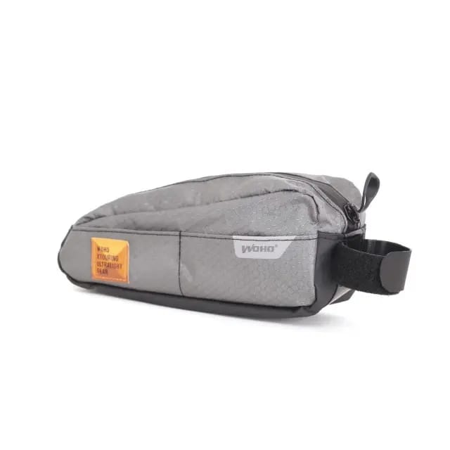 Frametas Woho Xtouring Top