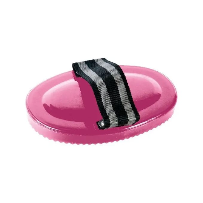 Paardenkrabber York