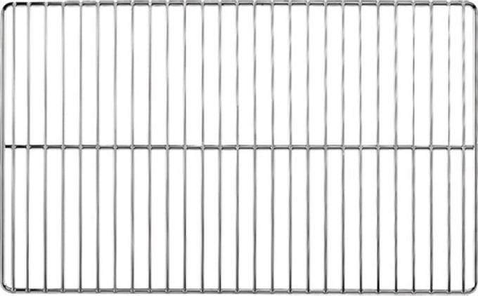 Rooster GN1/1 - Overige 958010