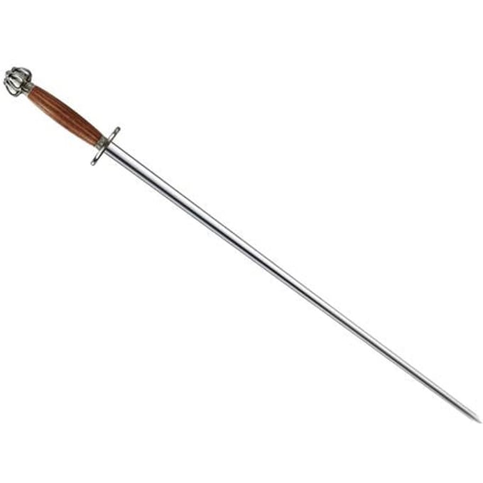 Cold steel chinese breaker