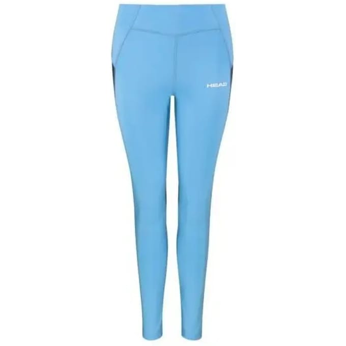 Head Tech Tights Women's