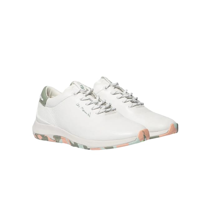 Schoenen dames TBS Jazzrun