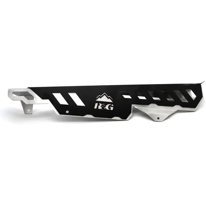 Motorfiets kettingkast R&G Racing