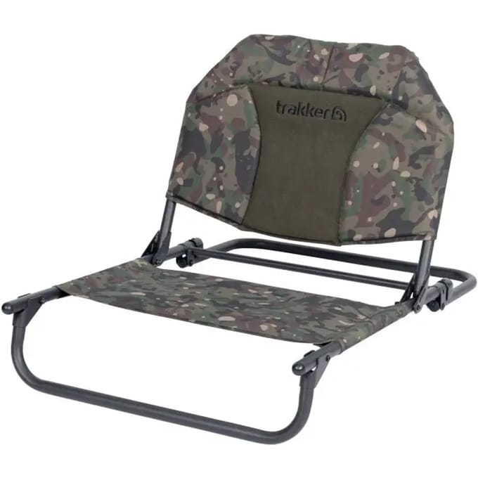 Stoel Trakker RLX