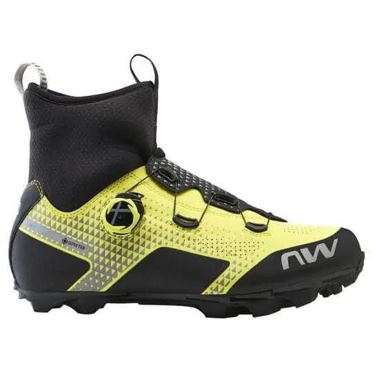 Fietsschoenen Northwave Celsius Arc. Gtx