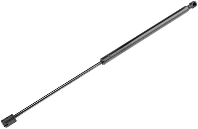 Gasveer achterklep OEM 81771-2C020