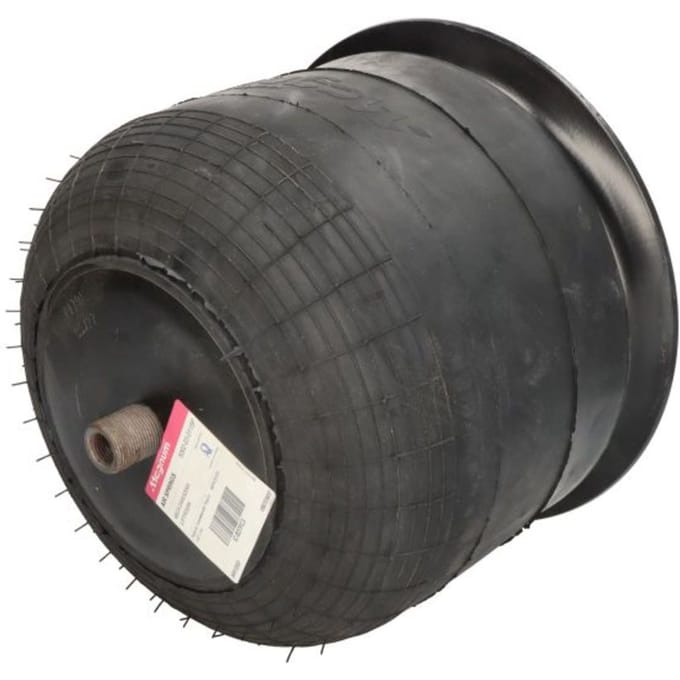 Veerbalg, luchtvering MAGNUM TECHNOLOGY 5002-03-0115P