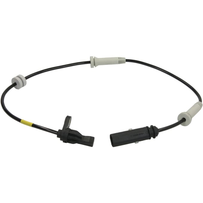 Sensor, wielsnelheid AUTLOG AS5504