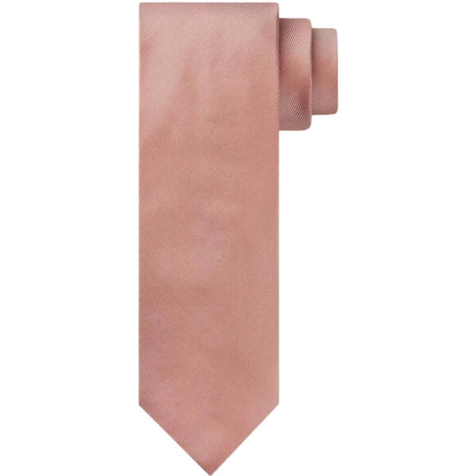 Profuomo Stropdas pp2a00002d