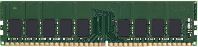 RAM geheugen Kingston KSM32ED8/32HC 32 GB DDR4