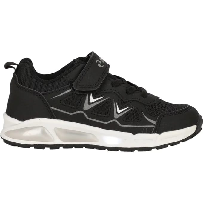 Kinderschoenen Zigzag Jolt