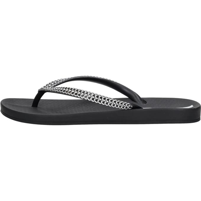 Ipanema - Anatomic Mesh