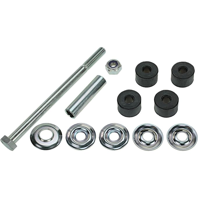 Stabilisatorstang MEYLE 32-16 060 0014