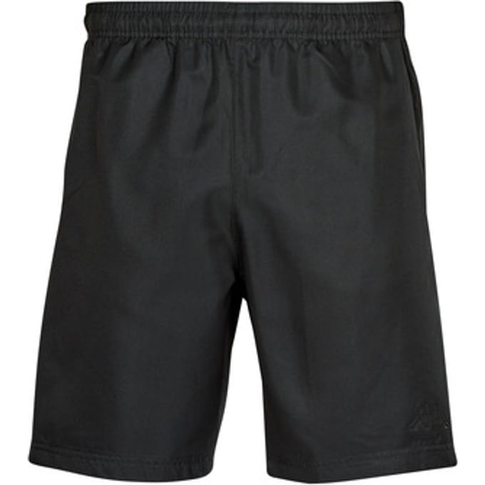 Kappa  Korte Broek KIAMON