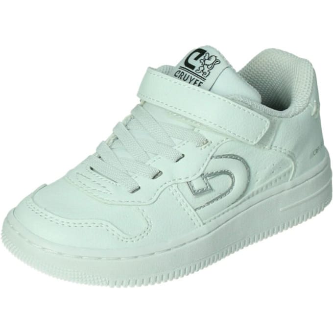 Cruyff Royal c velcro