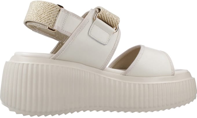 NOA HARMON 10312PN Beige 40 EU
