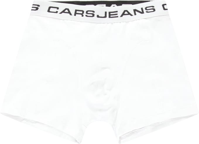 Cars Jeans Boxershort Kids - Jongens