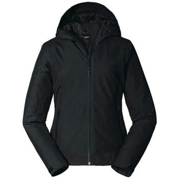 Windjack SchÖffel Wander funktionsjacke Wamberg