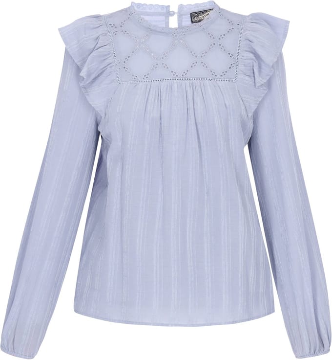 DreiMaster Blouse