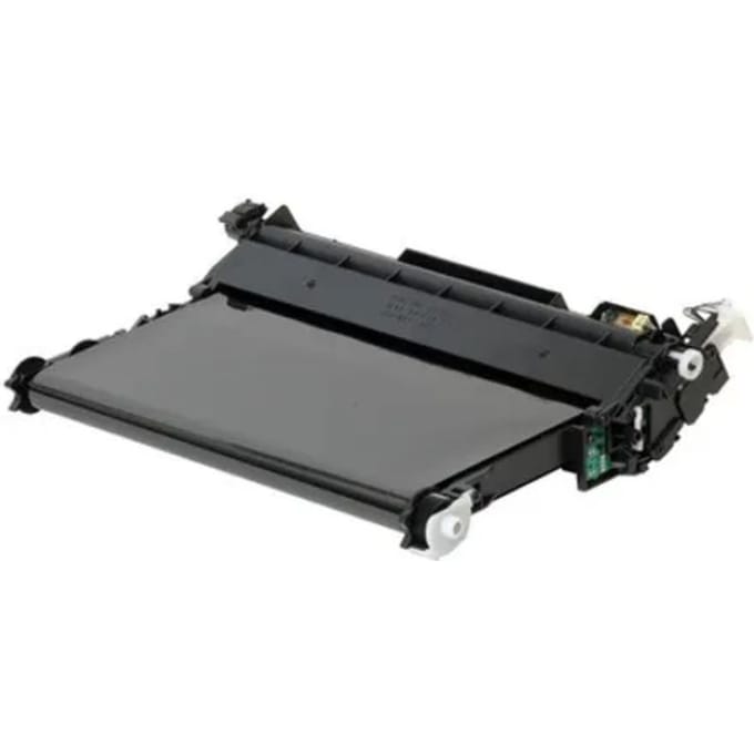 HP JC93-01594A Transfer Kit