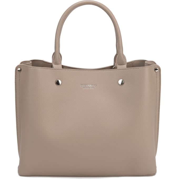 Diana&Co Handtas Women