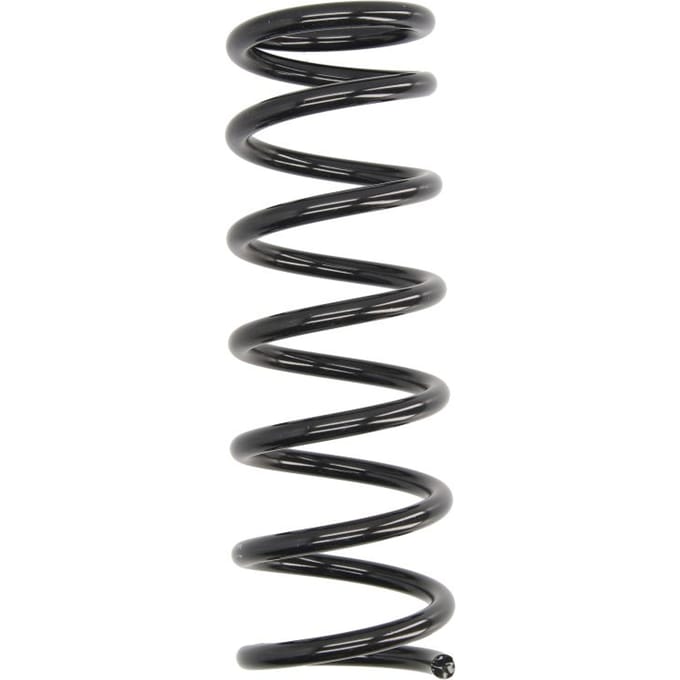 Chassisveer MAGNUM TECHNOLOGY SZ7028MT