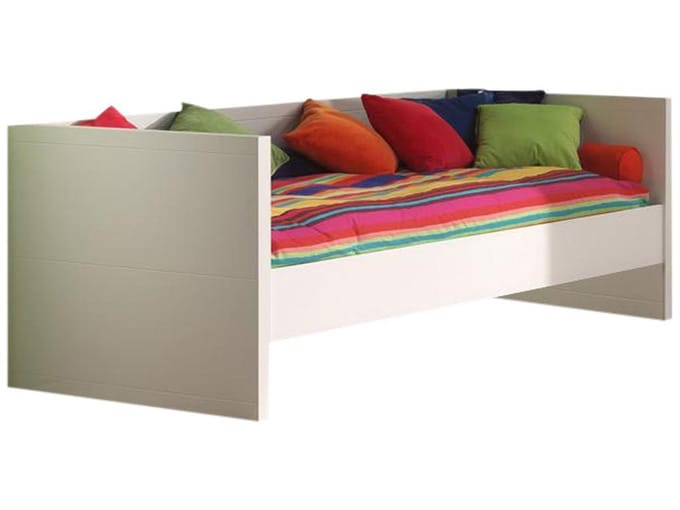 Vipack Bedbank Kajuitbed Lara