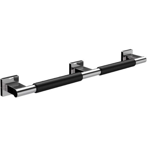 Emco system 2 grab handle, Art. 357021201